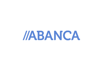 abanca_reclamaciones_bancarias