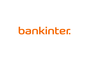 bankinter_reclamaciones_bancarias