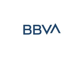 bbva_reclamaciones_bancarias
