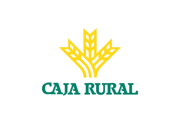 caja_rural_reclamaciones_bancarias