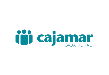 cajamar_reclamaciones_bancarias