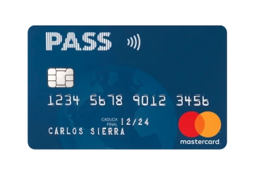 carrefour_reclamaciones_tarjeta_revolving