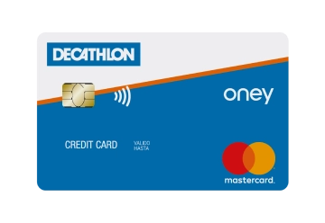 decathlon_reclamaciones_tarjeta_revolving