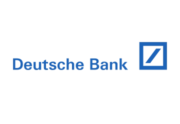 deutsche_bank_reclamaciones_bancarias