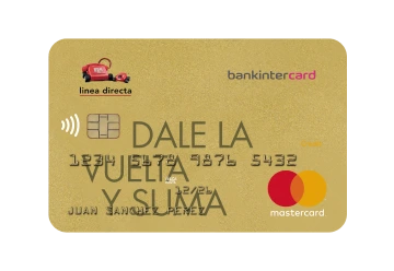 linea_directa_reclamaciones_tarjeta_revolving