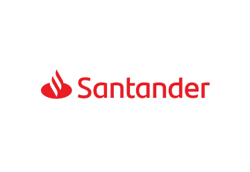santander_reclamaciones_bancarias